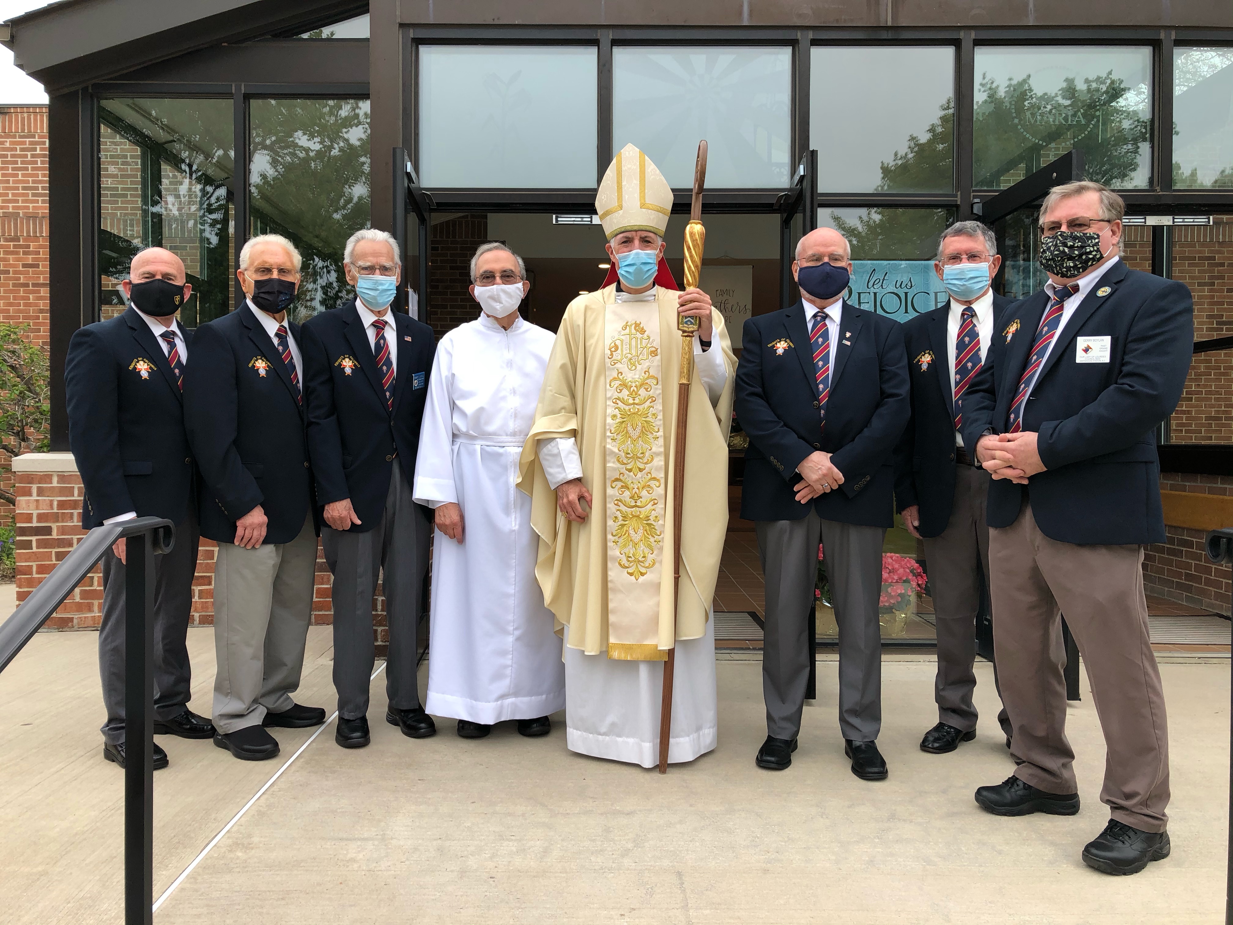 Bishop2021 